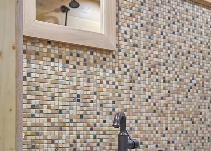 Authentic House With Stunning Mountain View - Karashka Holiday home Apriltsi (Lovech)